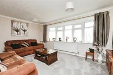 Courtfields, Swaffham