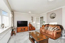 Courtfields, Swaffham