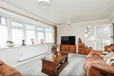 Courtfields, Swaffham
