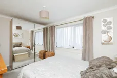 Courtfields, Swaffham
