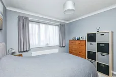Courtfields, Swaffham