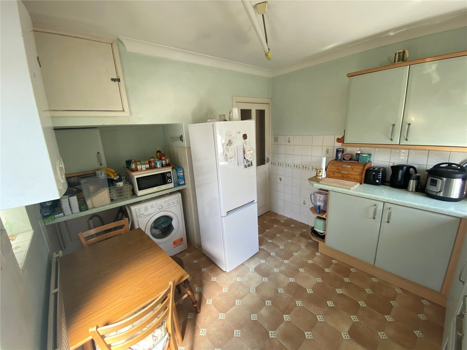 Green Lane, Ensbury Park, Bournemouth, Dorset, BH10 Image 8