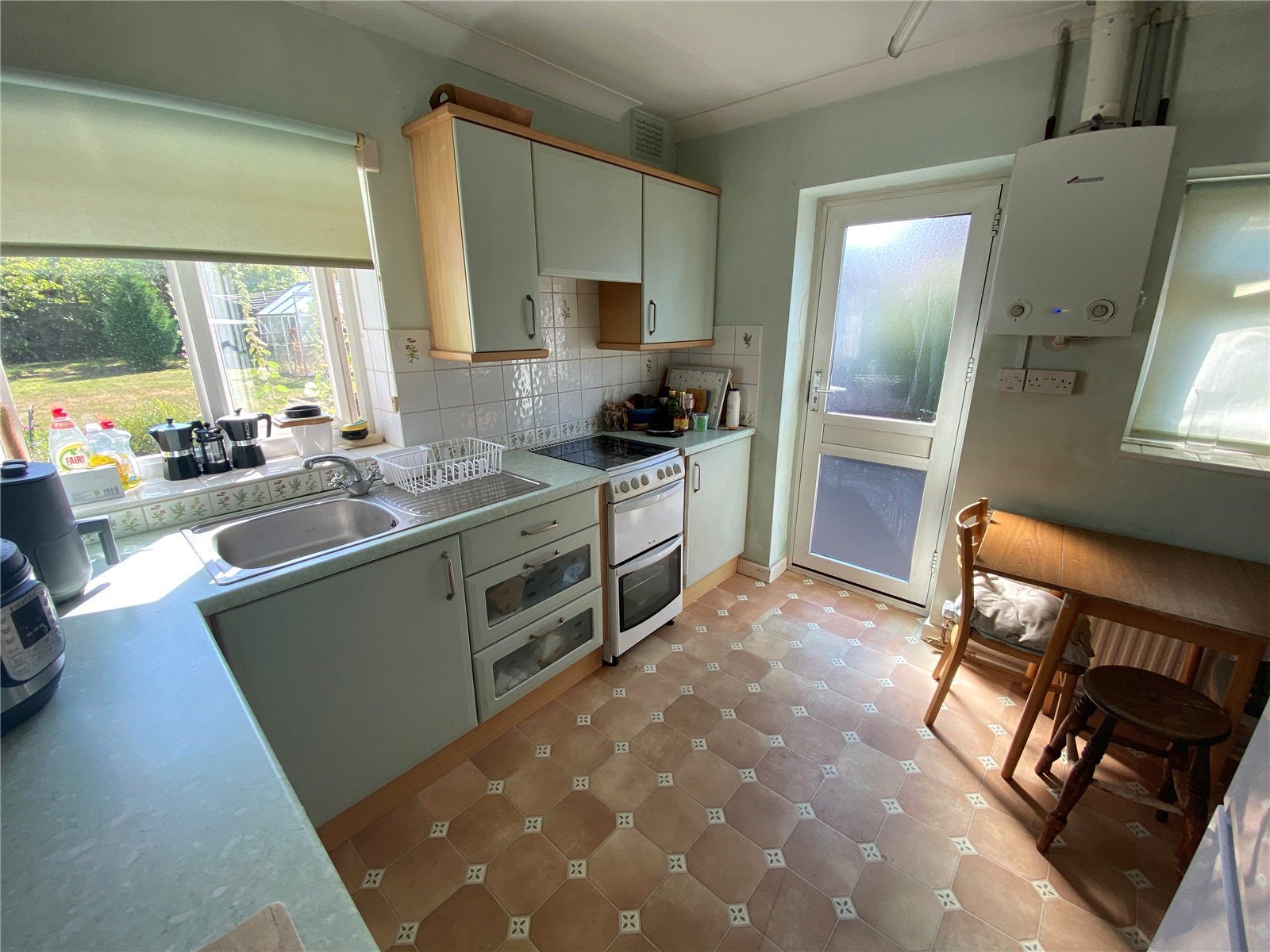 Green Lane, Ensbury Park, Bournemouth, Dorset, BH10 Image 10
