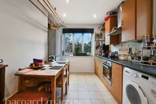Elspeth Road