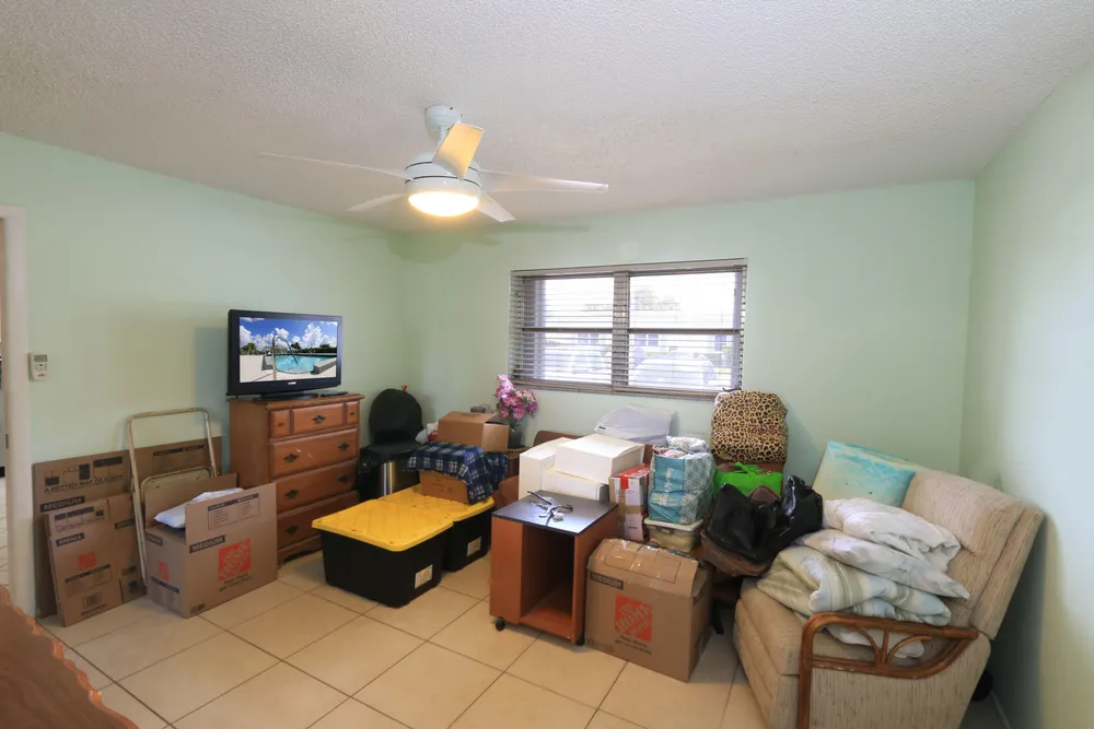 2886 Fernley Dr E, West Palm Beach, FL 33415