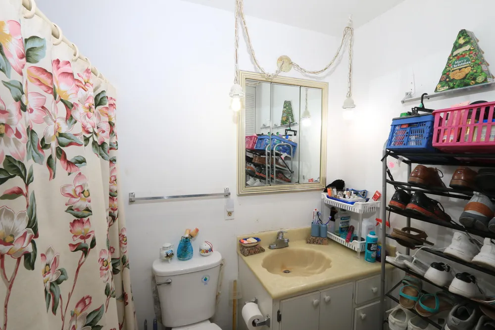 2886 Fernley Dr E, West Palm Beach, FL 33415