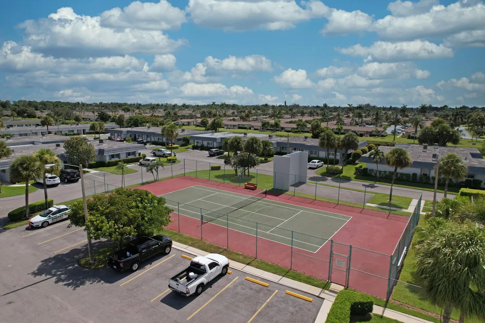 2886 Fernley Dr E, West Palm Beach, FL 33415
