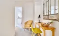 Property image gallery
