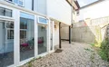 Property image gallery