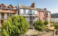 Property image gallery