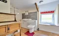Property image gallery