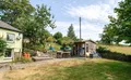 Property image gallery