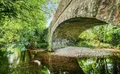 Property image gallery