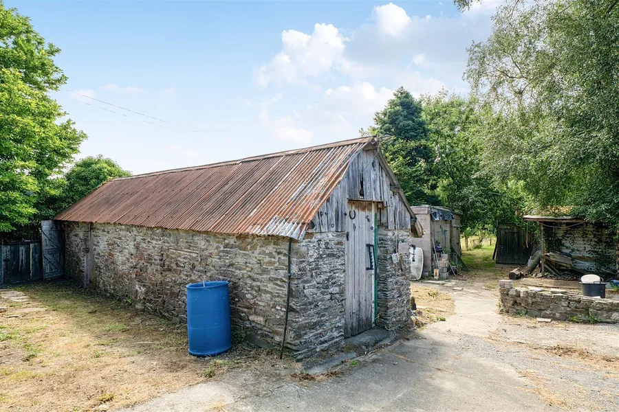 Property Image 22