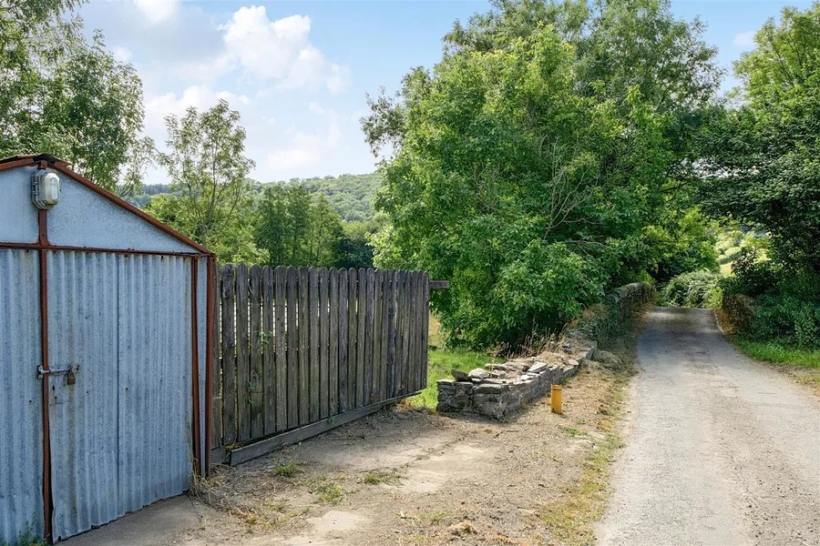 Property Image 24