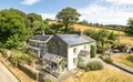 Property image gallery