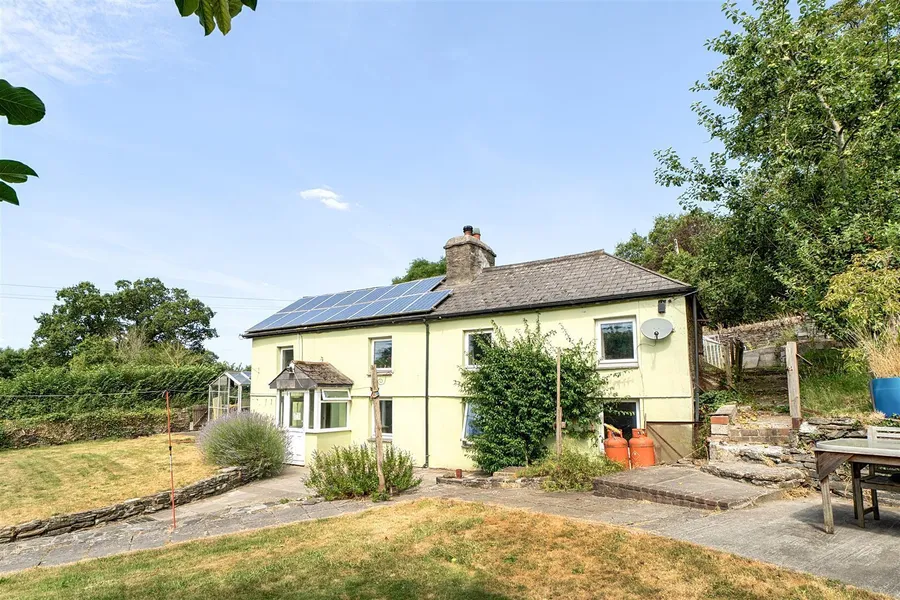 Property Image 27