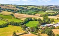Property image gallery