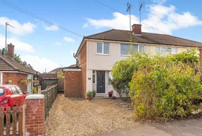 Main property image