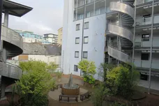 Century Quay, 130 - 132 Vauxhall Street, Plymouth