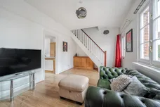 Dury Road, Hadley Green, EN5 photo 9
