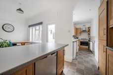 Dury Road, Hadley Green, EN5 photo 10