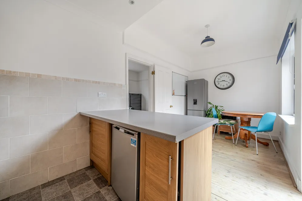 Dury Road, Hadley Green, EN5 photo 11