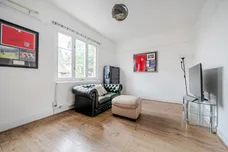 Dury Road, Hadley Green, EN5 photo 15