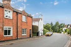 Dury Road, Hadley Green, EN5 photo 16