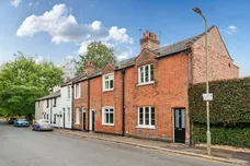 Dury Road, Hadley Green, EN5 photo 17