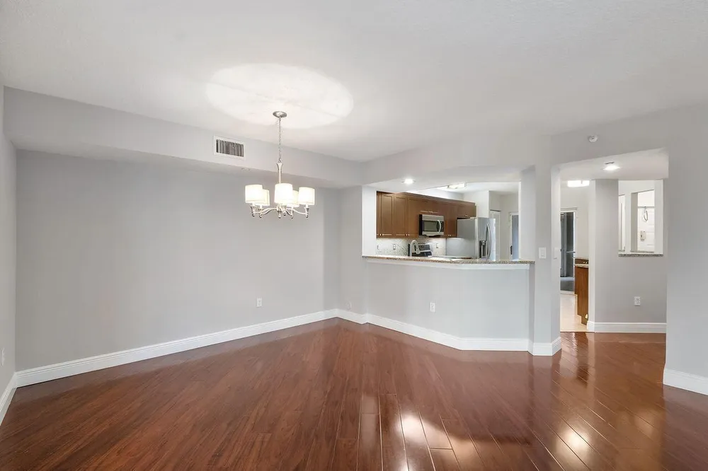 9563 Weldon Circle, Tamarac, FL 33321