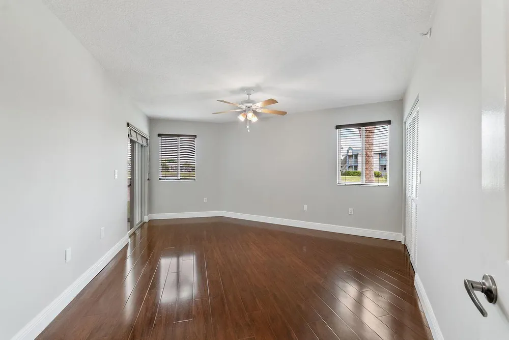 9563 Weldon Circle, Tamarac, FL 33321
