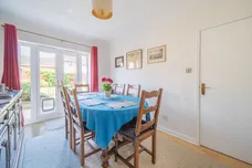 Falcon Way, Brackley, NN13 photo 2
