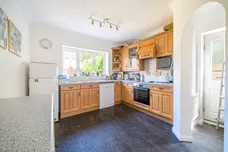 Falcon Way, Brackley, NN13 photo 4