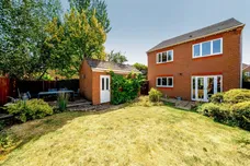 Falcon Way, Brackley, NN13 photo 8