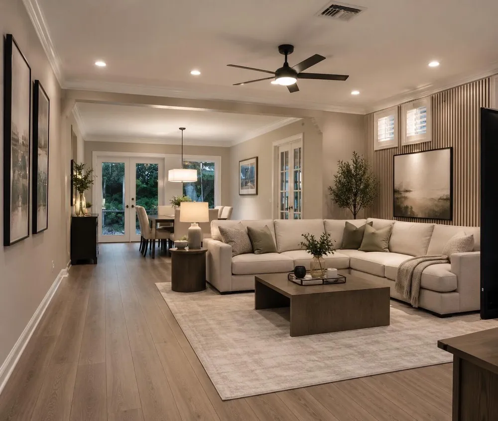 201 Del Rio Blvd, Boca Raton, FL 33432