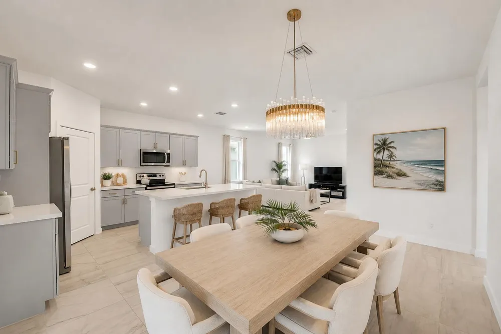 4506 Catalina Way, Greenacres, FL 33463