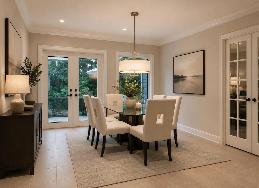 201 Del Rio Blvd, Boca Raton, FL 33432