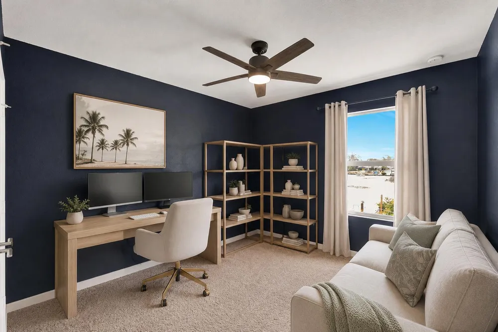 4506 Catalina Way, Greenacres, FL 33463