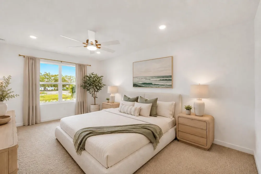 4506 Catalina Way, Greenacres, FL 33463