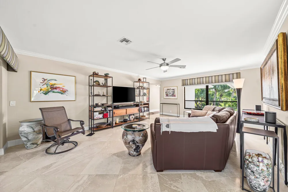 10221 Quail Covey Rd, Boynton Beach, FL 33436