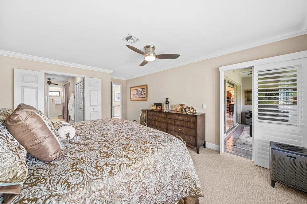 10221 Quail Covey Rd, Boynton Beach, FL 33436