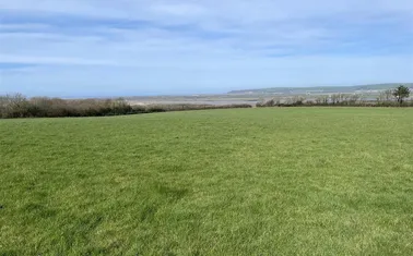 Bickleton, Barnstaple