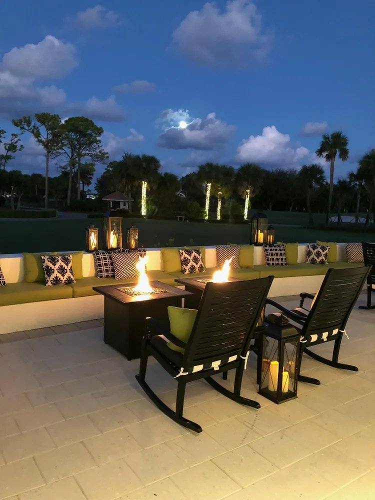 10221 Quail Covey Rd, Boynton Beach, FL 33436