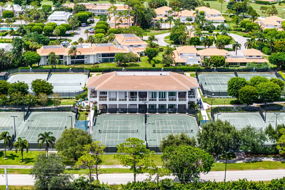 10221 Quail Covey Rd, Boynton Beach, FL 33436