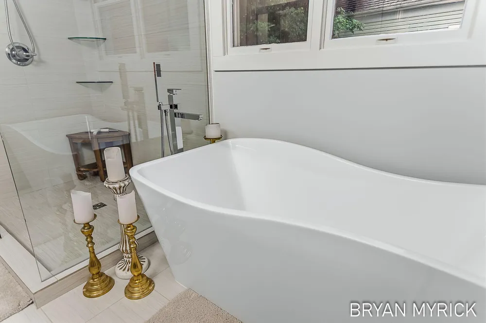 4612 Forest Ln, Holland, MI 49423
