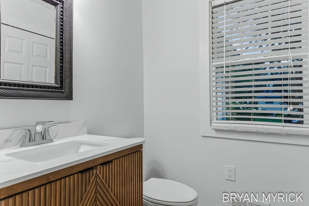 4612 Forest Ln, Holland, MI 49423