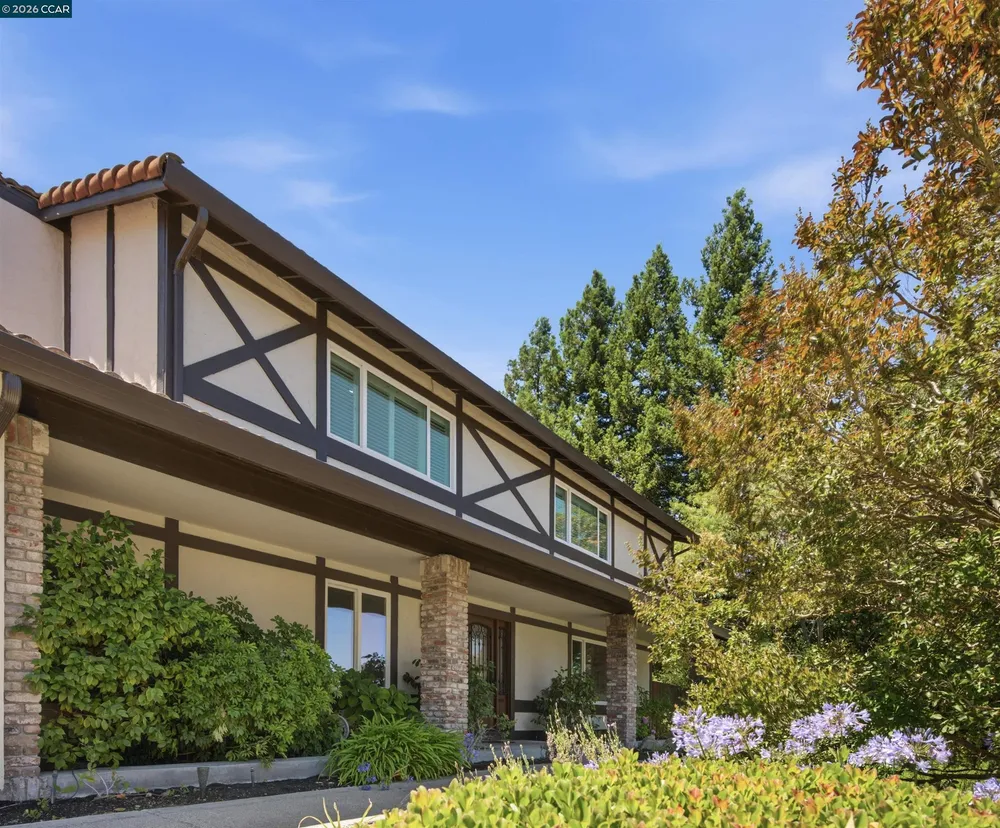 204 Lasso Cir, San Ramon, CA 94583