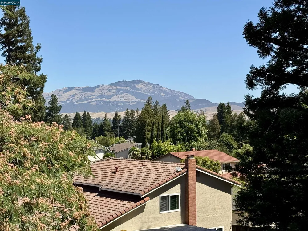 204 Lasso Cir, San Ramon, CA 94583