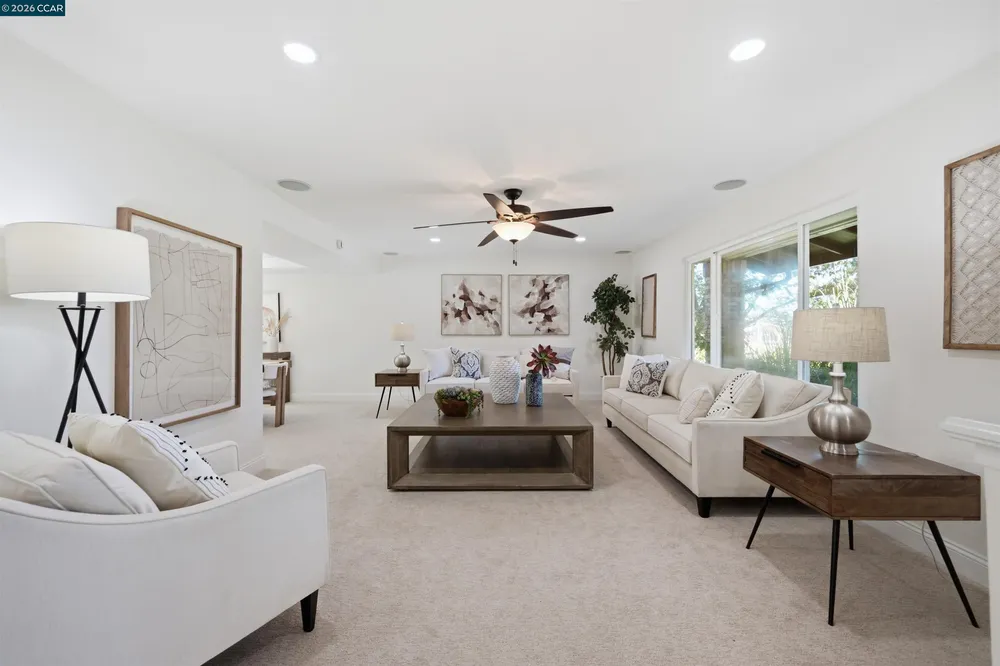204 Lasso Cir, San Ramon, CA 94583